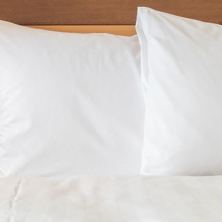 Candlewood Suites Oklahoma City-Moore By Ihg Ngoại thất bức ảnh